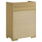 Hyland - 4-Drawer Chest of Drawers - Natural