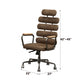 Calan - Executive Office Chair