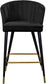 Cassie - Stool (Set of 2)