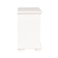 Summer House - Nightstand - White