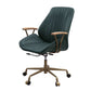 Argrio - Office Chair