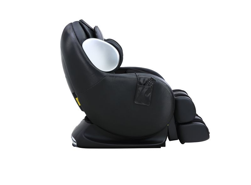 Pacari - Massage Chair