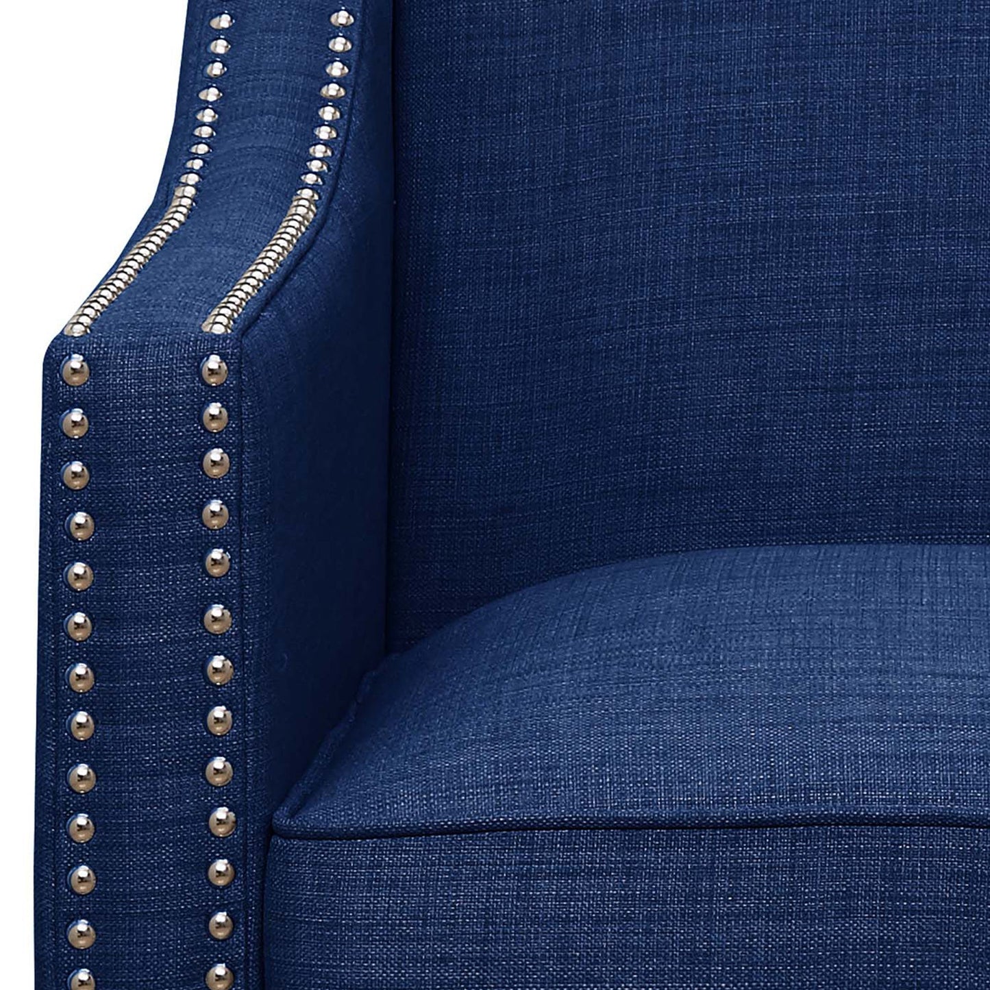 Erica - Accent Chair