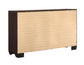 Kauffman - 6-Drawer Dresser