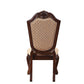 Chateau De Ville - Side Chair (Set of 2)