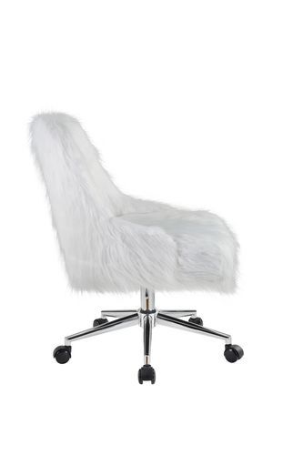 Arundell II - Office Chair