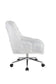 Arundell II - Office Chair