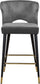 Kelly - Stool (Set of 2)