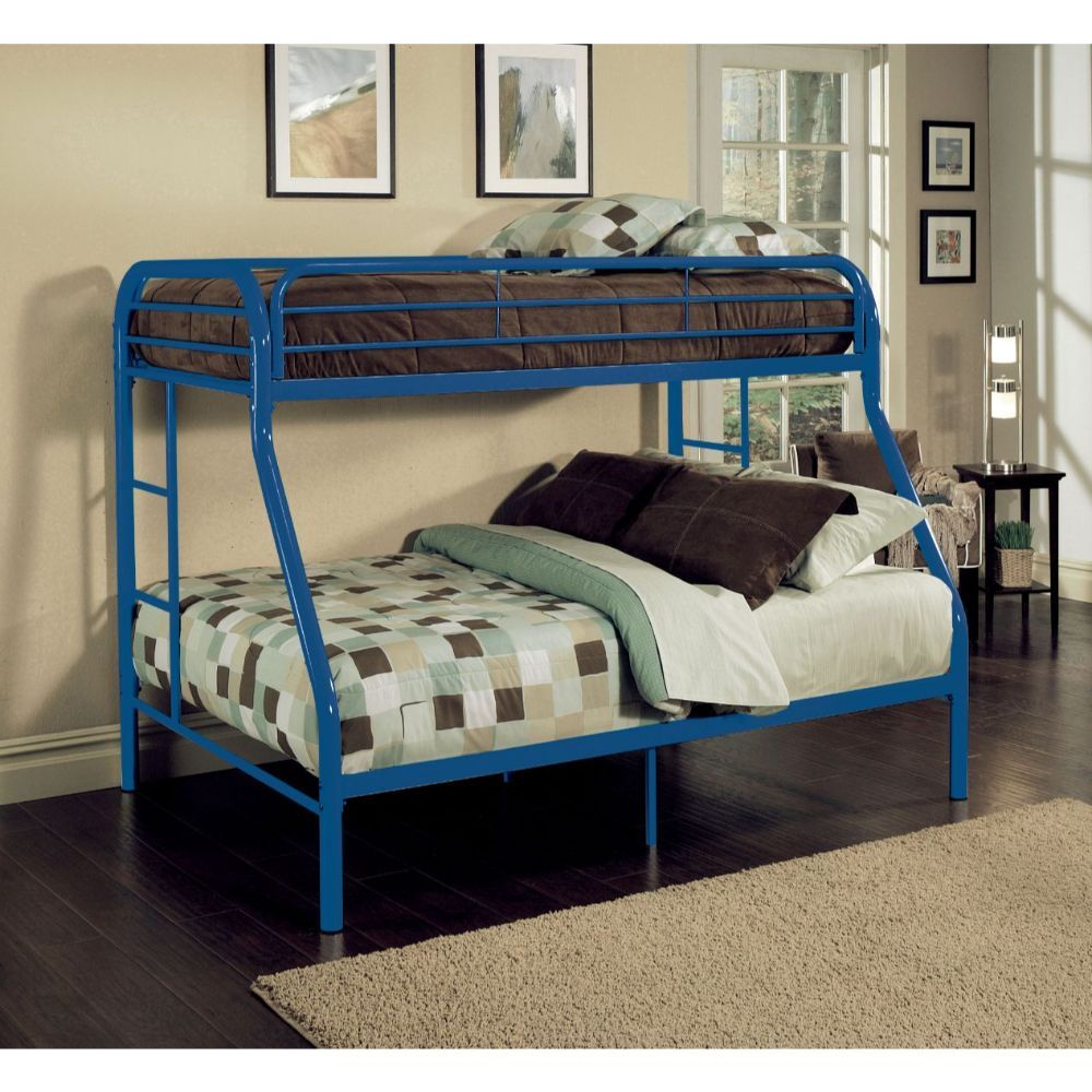 Tritan - Bunk Bed