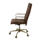 Duralo - Office Chair