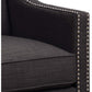 Erica - Accent Chair