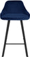 Viviene - Stool (Set of 2)