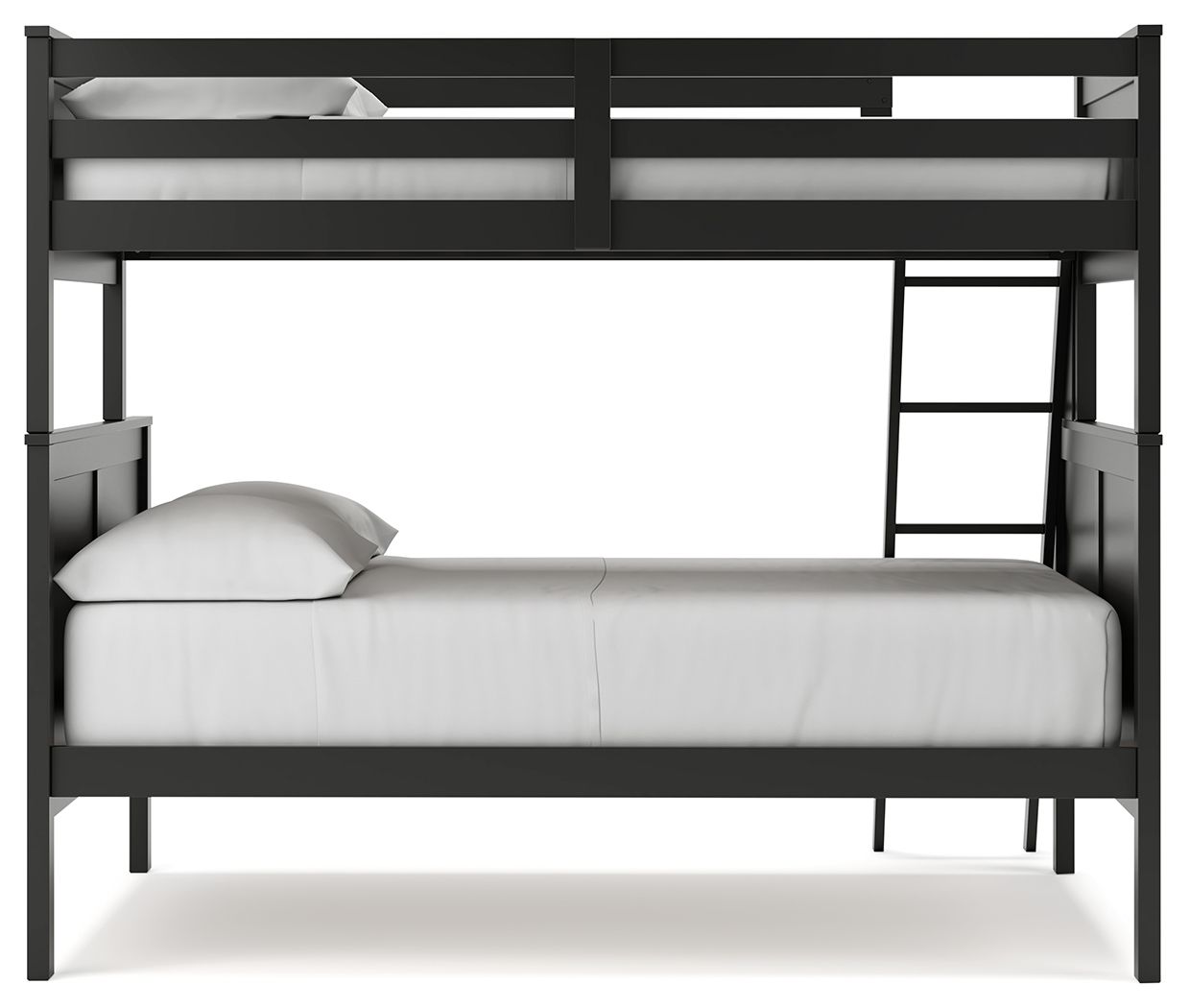 Nextonfort - Bunk Bed