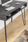 Strumford - Home Office Desk