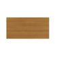 Jayce - Coffee Table - Natural