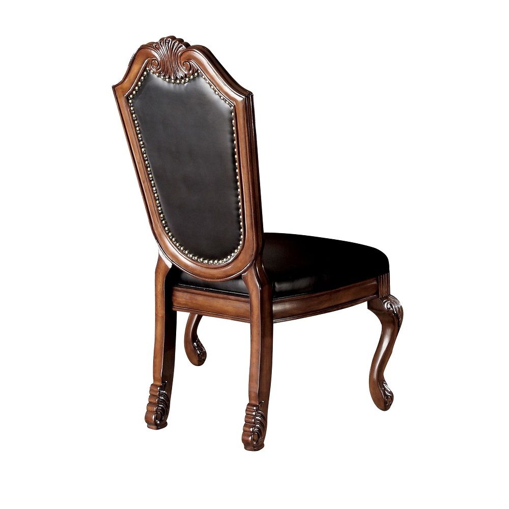 Chateau De Ville - Side Chair (Set of 2)