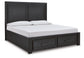 Foyland - Storage Bed