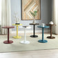 Acton - Accent Table