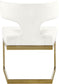 Alexandra - Dining Chair