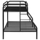 Morgan - Metal Bunk Bed