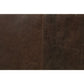 Porchester - Sofa - Distress Chocolate Top Grain Leather