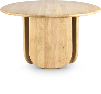 Benito - Dining Table