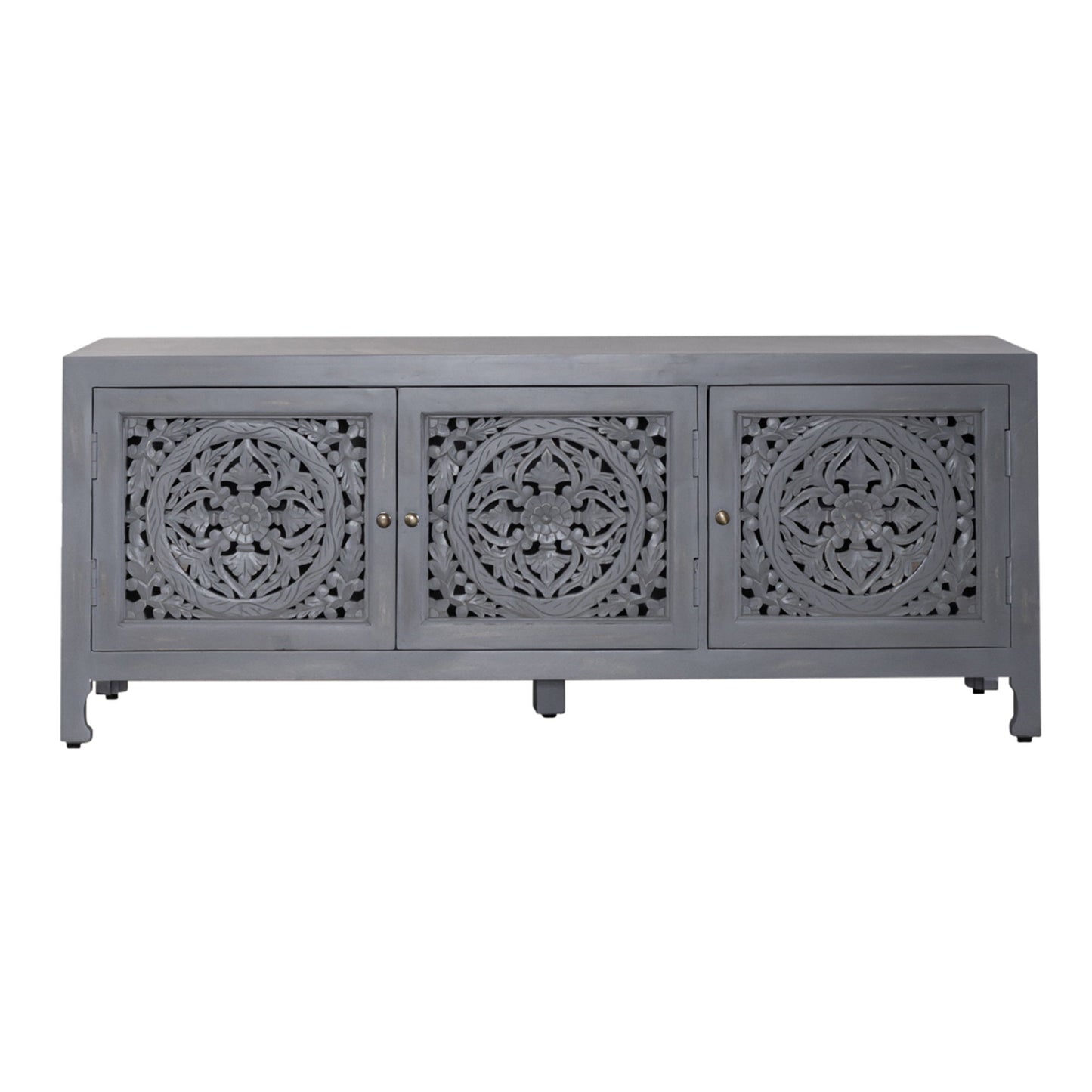 Marisol - Accent TV Stand