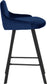 Viviene - Stool (Set of 2)