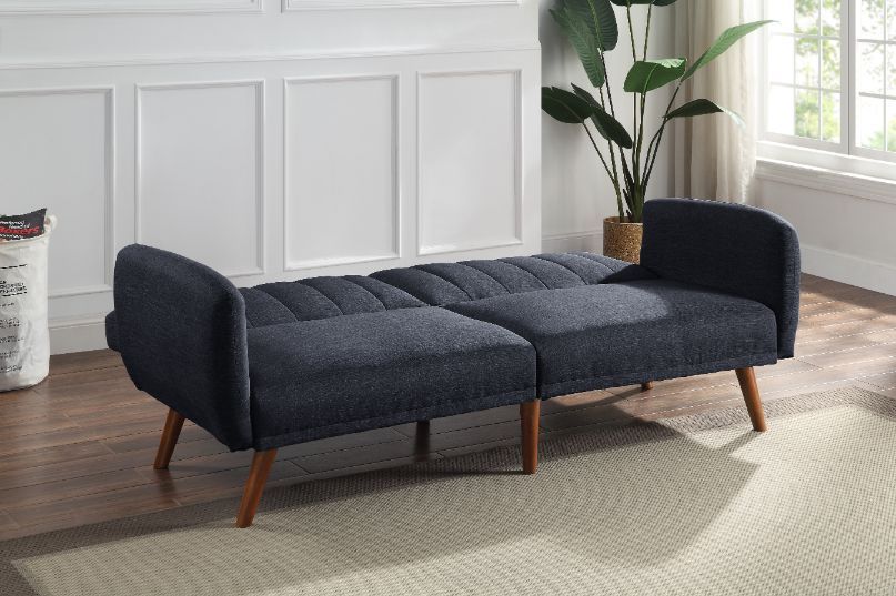 Bernstein - Adjustable Sofa