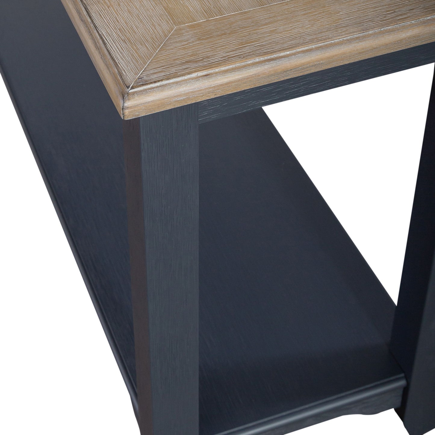 Summerville - Sofa Table