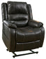 Yandel - Power Lift Recliners