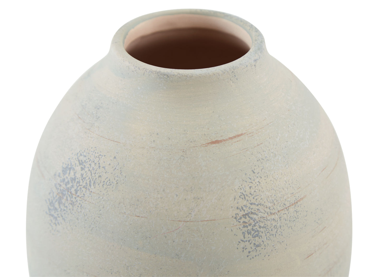 Clayson - Vase