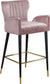 Luxe - Stool (Set of 2)