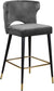 Kelly - Stool (Set of 2)