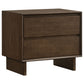 Glenwood - Bedroom Set