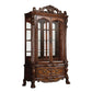 Dresden - Curio Cabinet