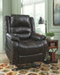 Yandel - Power Lift Recliners