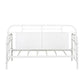 Vintage Series - Metal Day Bed