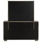 Durango - 8-Drawer Dresser With Mirror