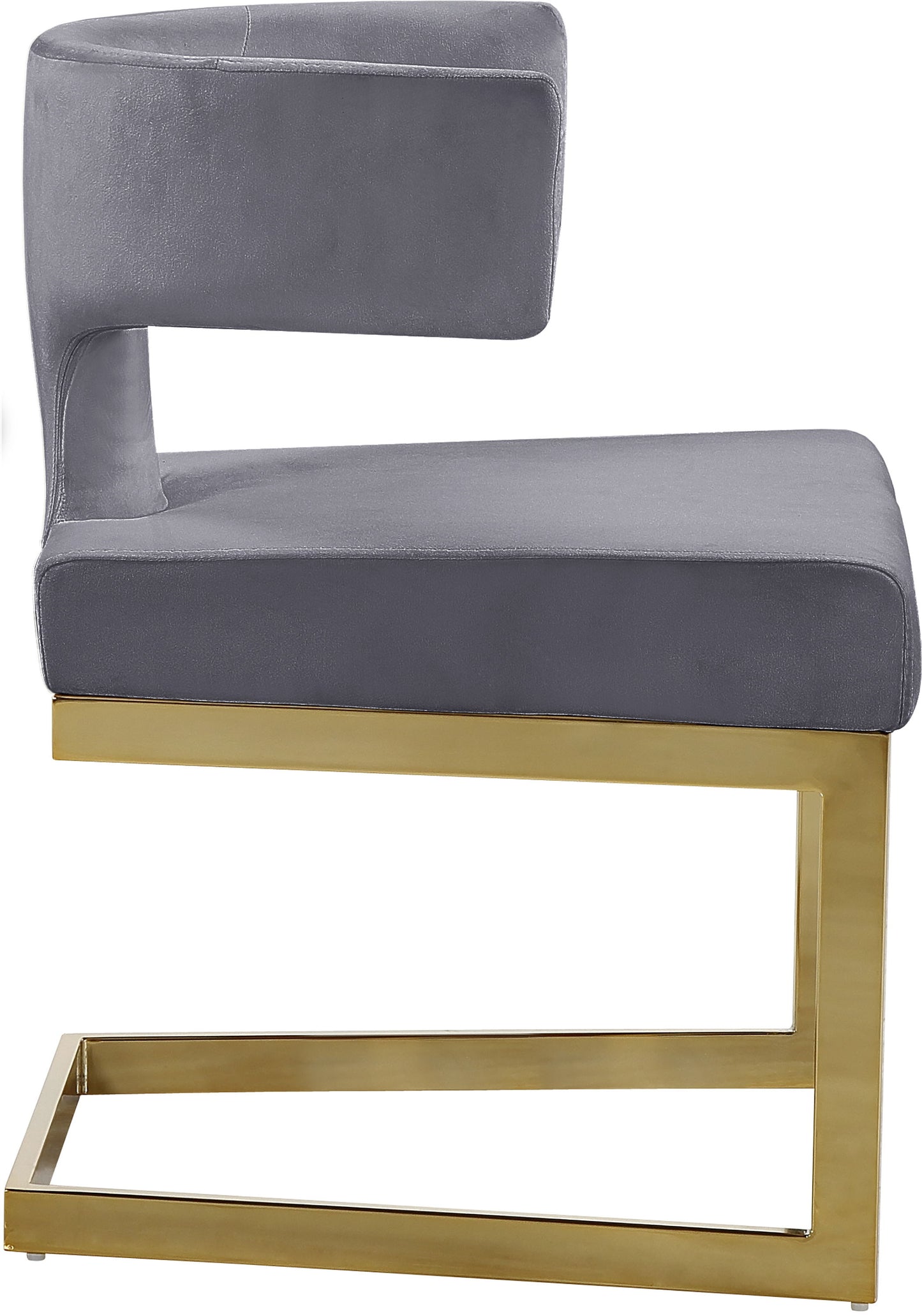 Alexandra - Dining Chair