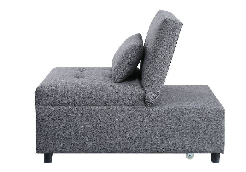 Hidalgo - Sofa Bed