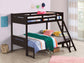 Littleton - Bunk Bed