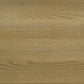 Hyland - 4-Drawer Chest of Drawers - Natural