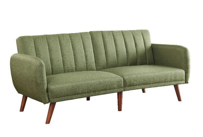 Bernstein - Adjustable Sofa