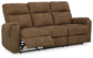 Edenwold - Reclining Living Room Set