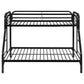 Morgan - Metal Bunk Bed