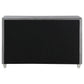 Deanna - 7-Drawer Upholstered Dresser