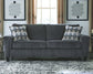 Abinger - Sleeper Sofa