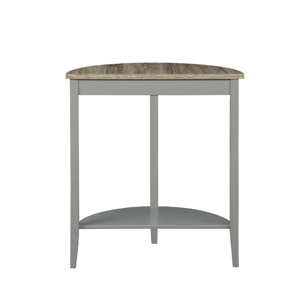 Justino - Console Table