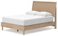 Cielden - Panel Bedroom Set